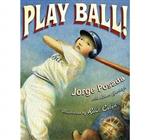 Play Ball 